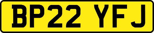 BP22YFJ