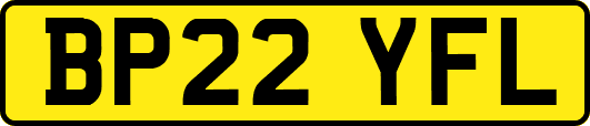 BP22YFL