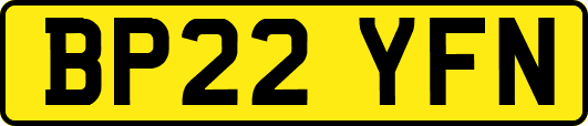 BP22YFN