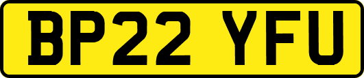 BP22YFU
