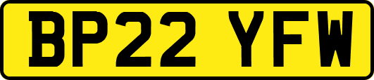 BP22YFW