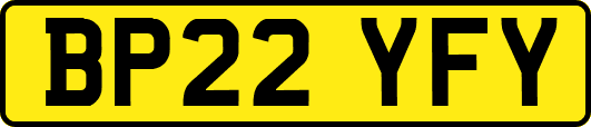 BP22YFY
