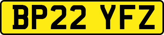 BP22YFZ