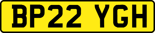 BP22YGH