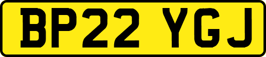 BP22YGJ