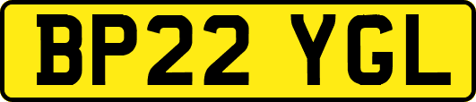 BP22YGL