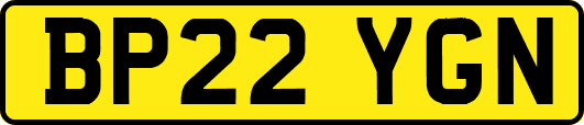 BP22YGN