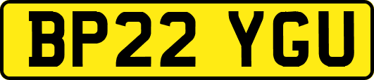 BP22YGU