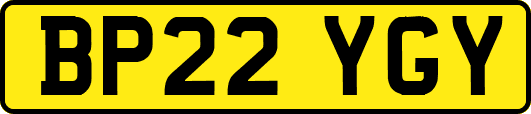 BP22YGY