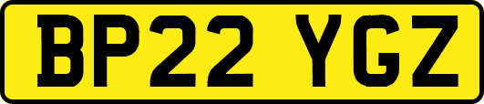 BP22YGZ