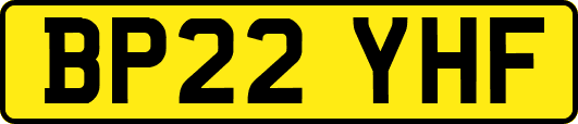 BP22YHF