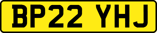 BP22YHJ