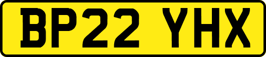 BP22YHX