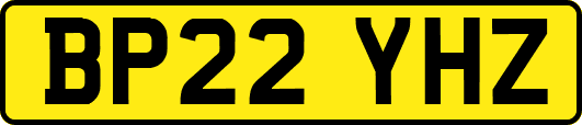BP22YHZ