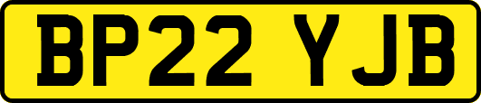 BP22YJB