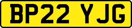 BP22YJG