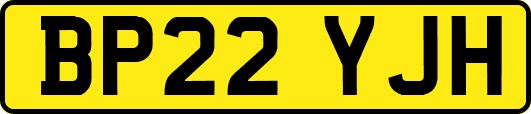 BP22YJH