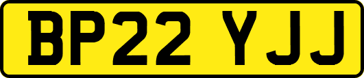 BP22YJJ