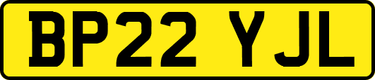 BP22YJL