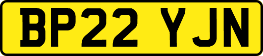 BP22YJN