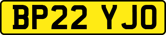 BP22YJO