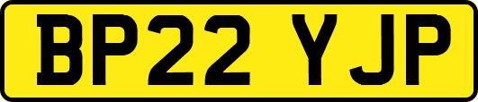 BP22YJP