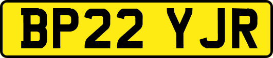 BP22YJR