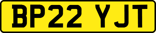 BP22YJT