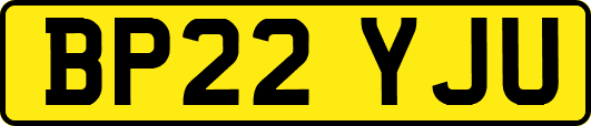 BP22YJU