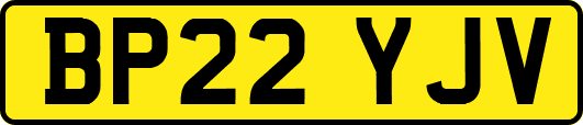 BP22YJV