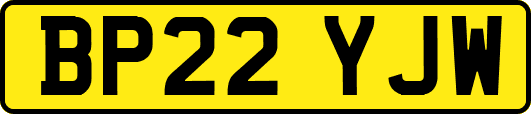 BP22YJW