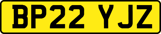 BP22YJZ