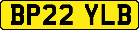 BP22YLB