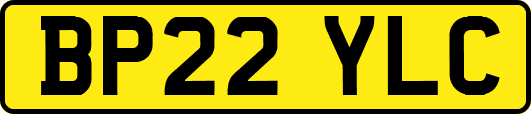 BP22YLC