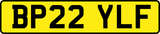 BP22YLF