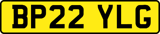 BP22YLG