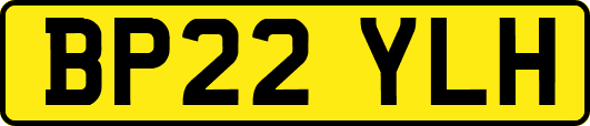 BP22YLH