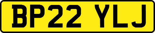 BP22YLJ