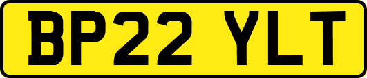 BP22YLT