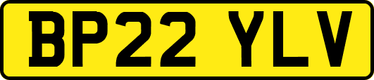 BP22YLV