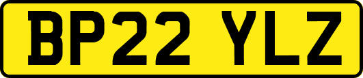 BP22YLZ