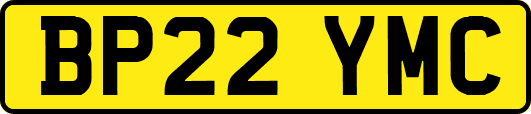 BP22YMC