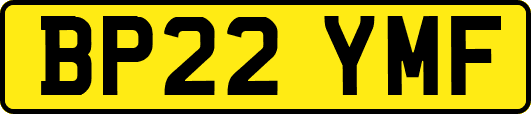 BP22YMF