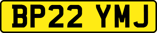 BP22YMJ