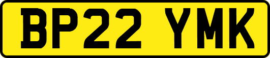 BP22YMK