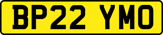 BP22YMO
