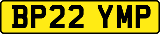BP22YMP