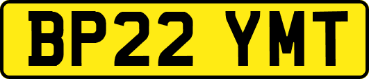 BP22YMT