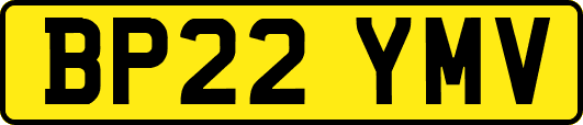 BP22YMV