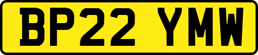 BP22YMW